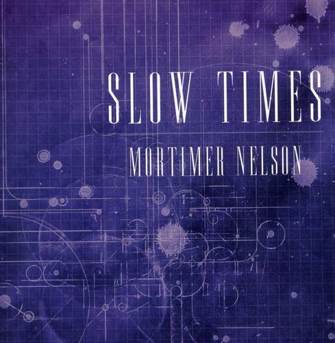 Slow Times - Premium Handmade Ceramic Coffee Mugs for Home & Office Use | Perfect for Morning Brews, Tea Time & Relaxation