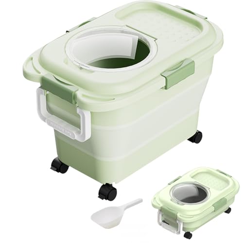 1-green