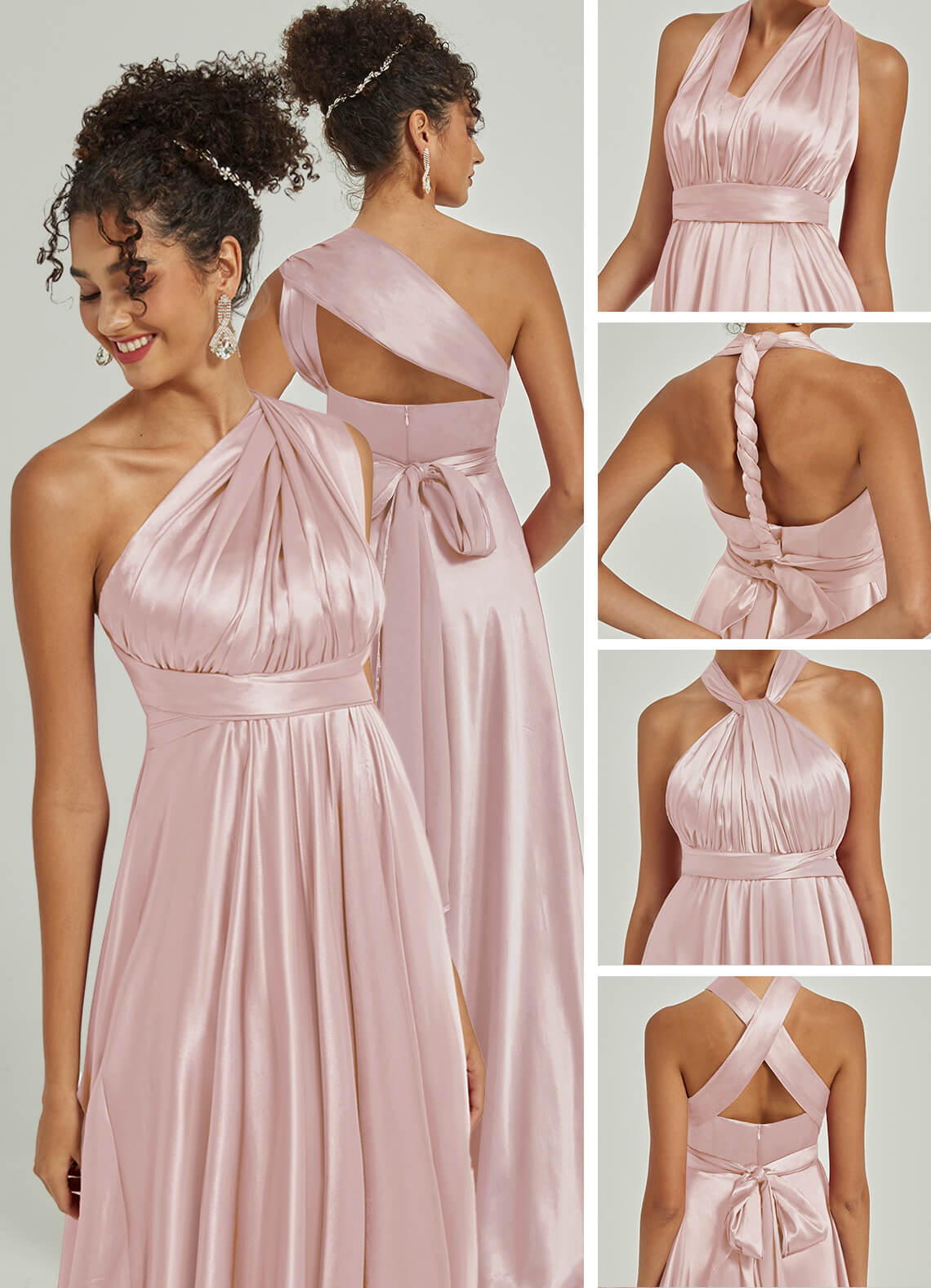 Blush