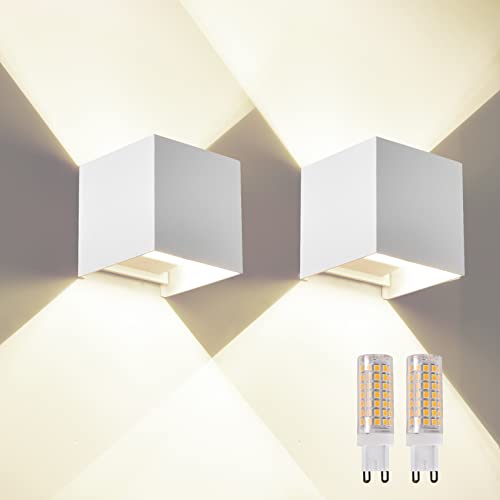 White-4000K-Adjustable light angle