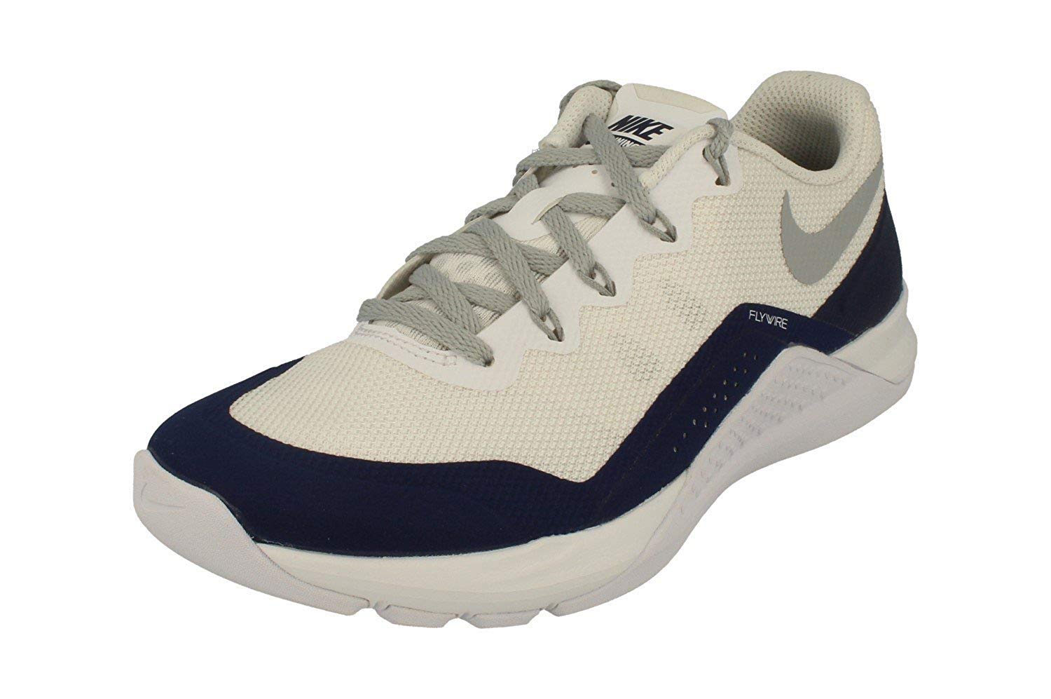 Nike Women's Metcon Repper DSX Running Shoes - Lightweight Training Sneakers for Gym & Workout - 902173 (UK Sizes) - Perfect for CrossFit, HIIT, and Daily Fitness Activities