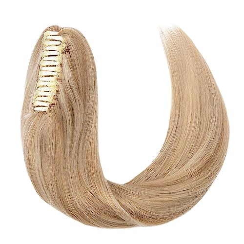 #18/613 Ash Blonde & Bleach Blonde