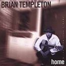 Home Decor & Furniture by Brian Templeton - Stylish Living Room, Bedroom & Kitchen Essentials for Modern American Homes