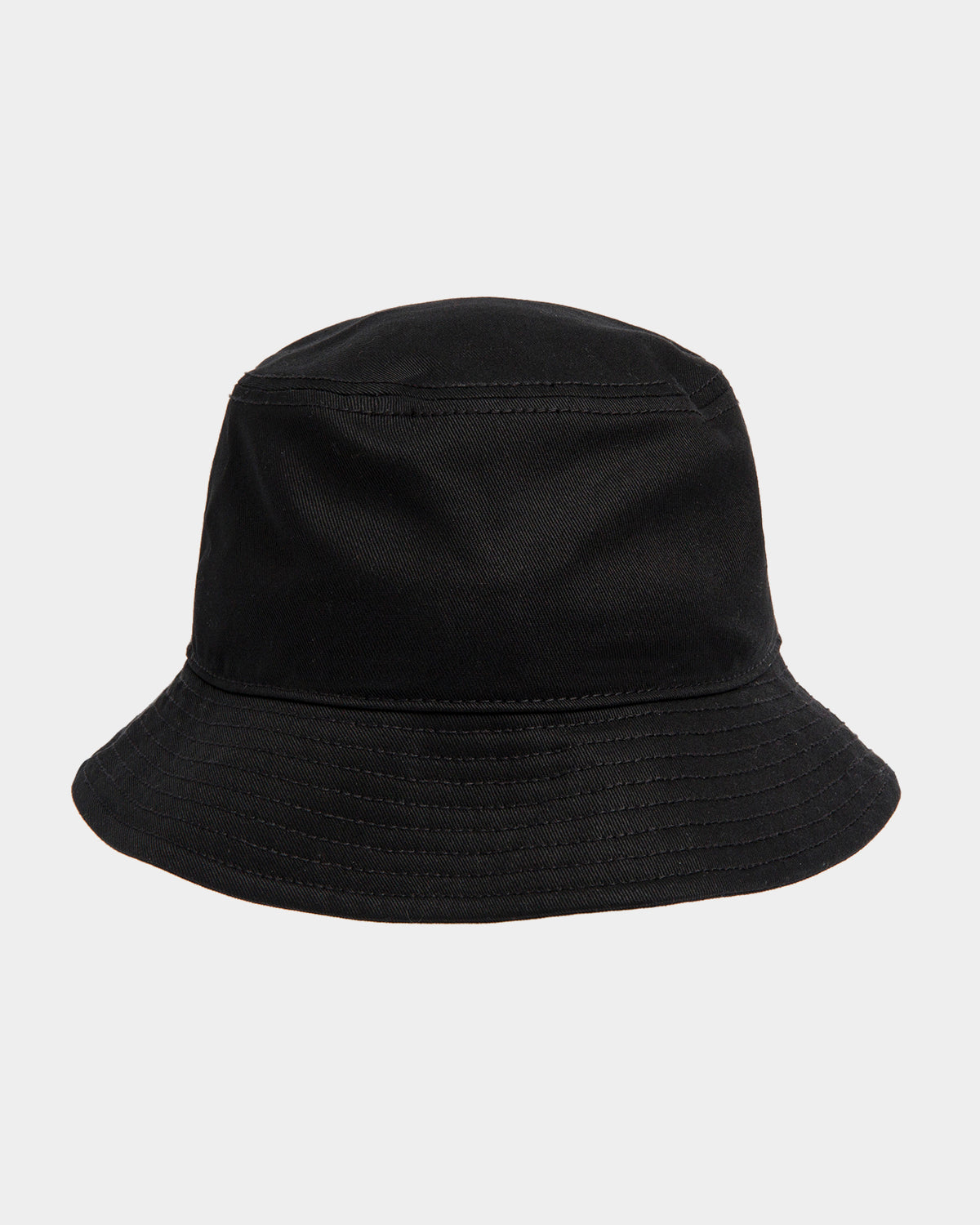 Premium Workwear Bucket Hat for Men & Women - Durable & Comfortable Outdoor Sun Protection Hat for Construction, Hiking, and Fishing