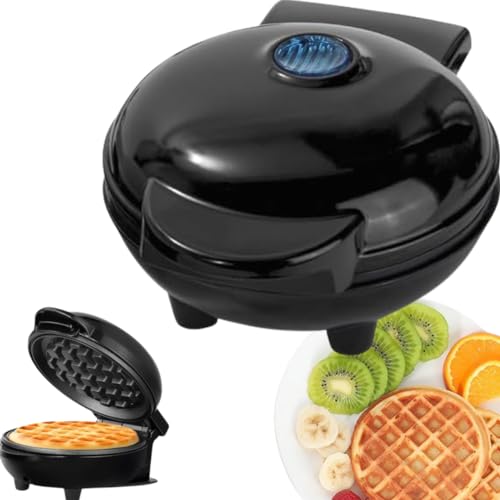 WAFFLEREONDA-PRETA