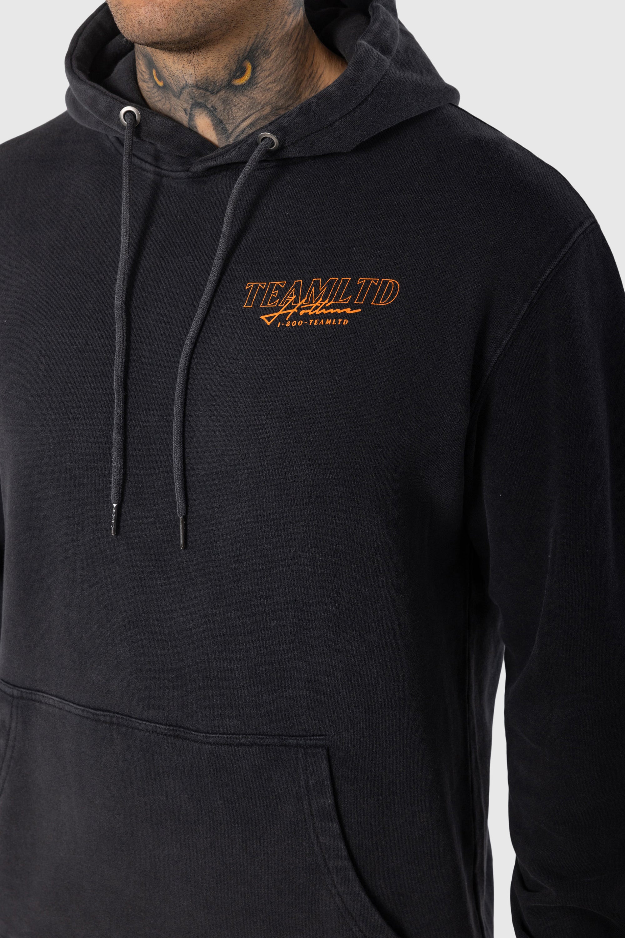 Premium Quality Hoodie for Men & Women - Soft & Comfortable Pullover Sweatshirt - Ideal for Casual Wear, Gym, and Outdoor Activities