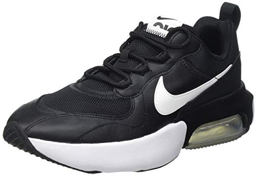 Black Summit White Anthracite Mtlc Silver