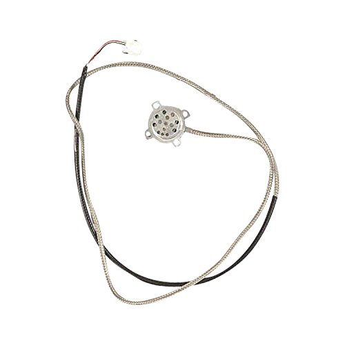 6501W1A013A Durable Microwave Sensor Assembly - Compatible with PS3529192 & 1352763 - Perfect for Appliance Repair & Industrial Equipment Maintenance