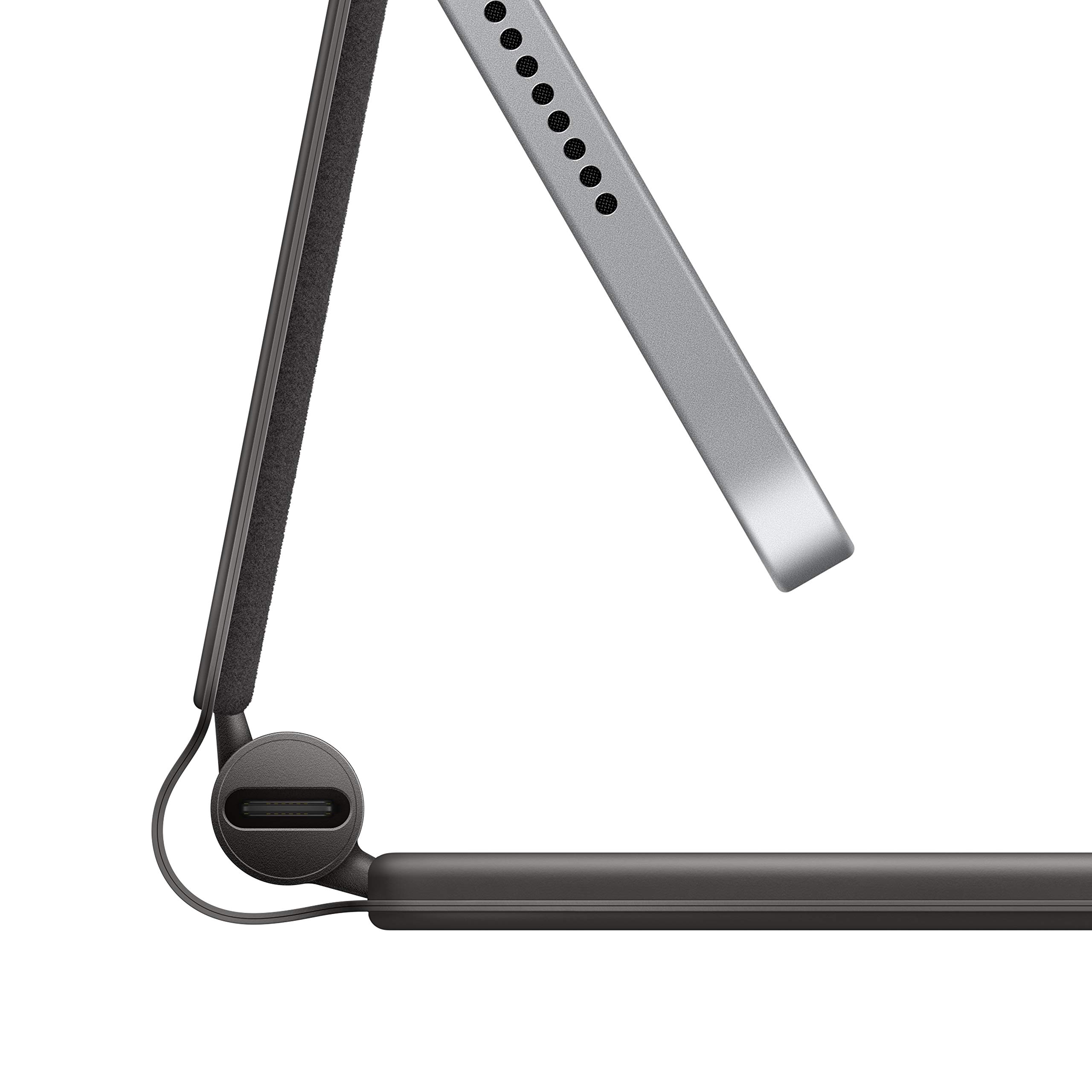 Apple Magic Keyboard for iPad Pro 11