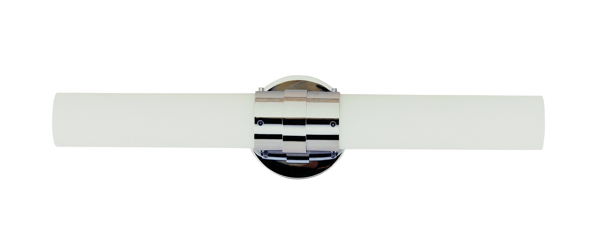 Trans Globe Lighting 2910 BN Fusion 20.5