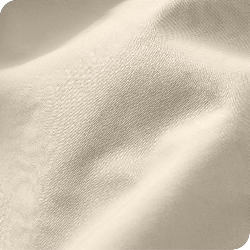 05 - Sand
