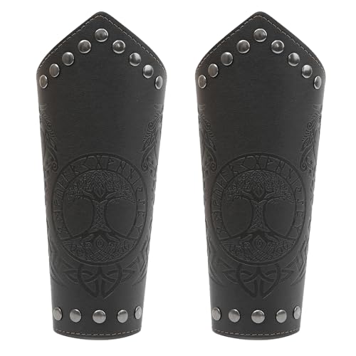 Jyph062-black