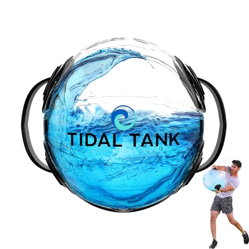 Sphere: max. 55 lb