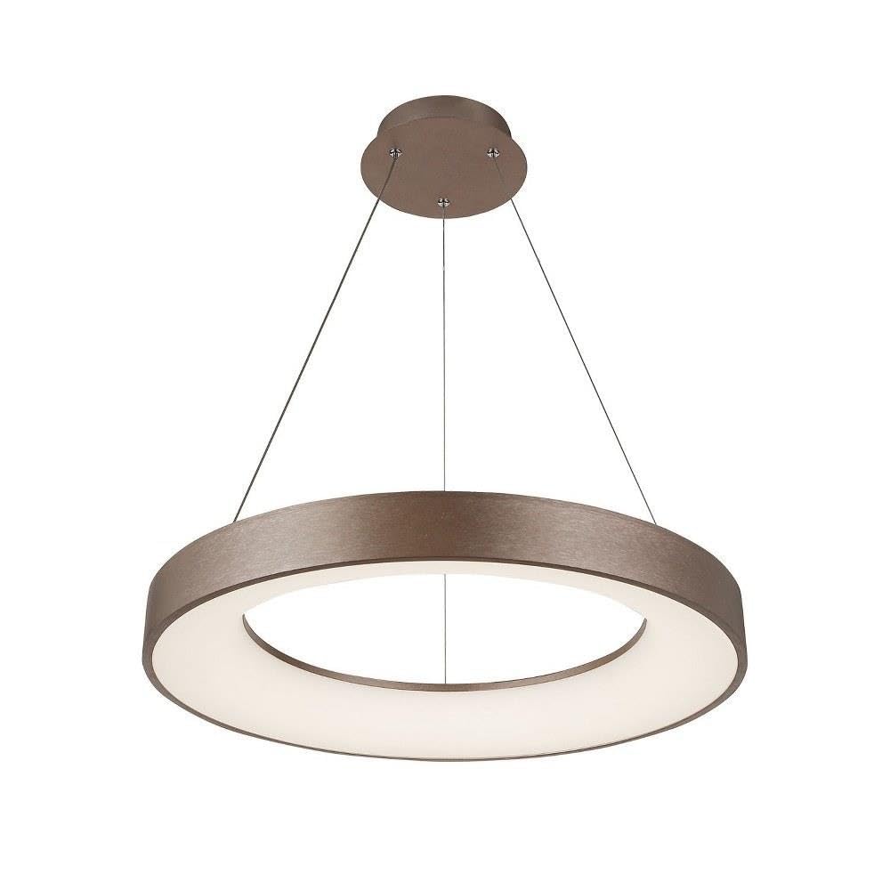 Justice Design Acryluxe Sway 19