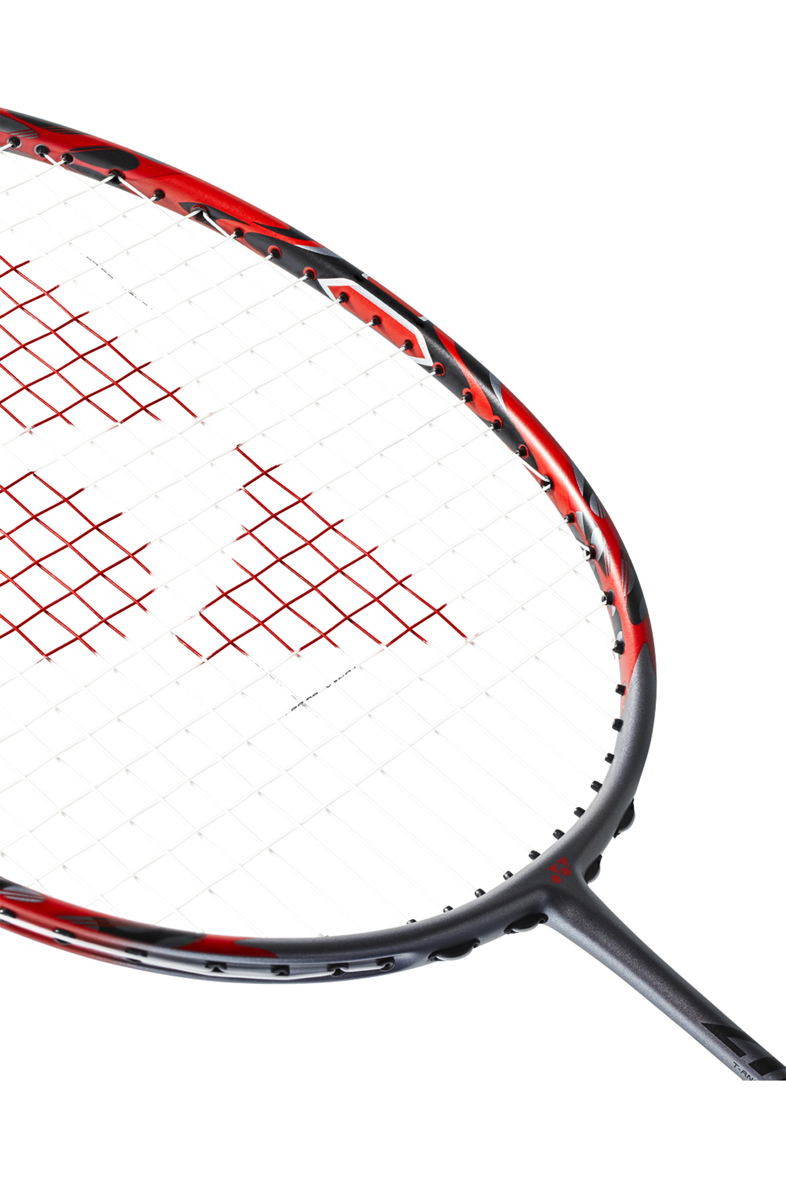 Yonex ArcSaber 11 Pro Badminton Racket - Professional Carbon Fiber Badminton Racquet for Advanced Players | Perfect for Tournaments & Training Sessions