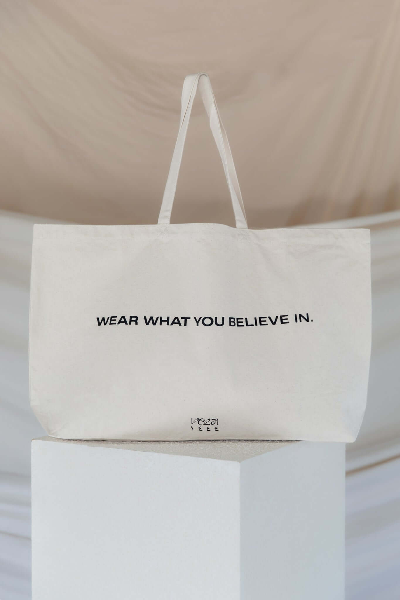 Vela Tote Bag - Stylish & Durable Women's Handbag for Work, Travel & Everyday Use | Perfect for Office, Shopping & Weekend Outings