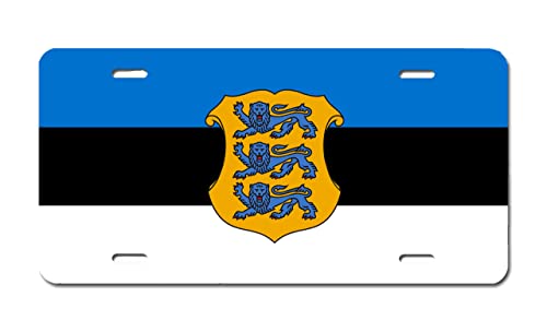 Estonia