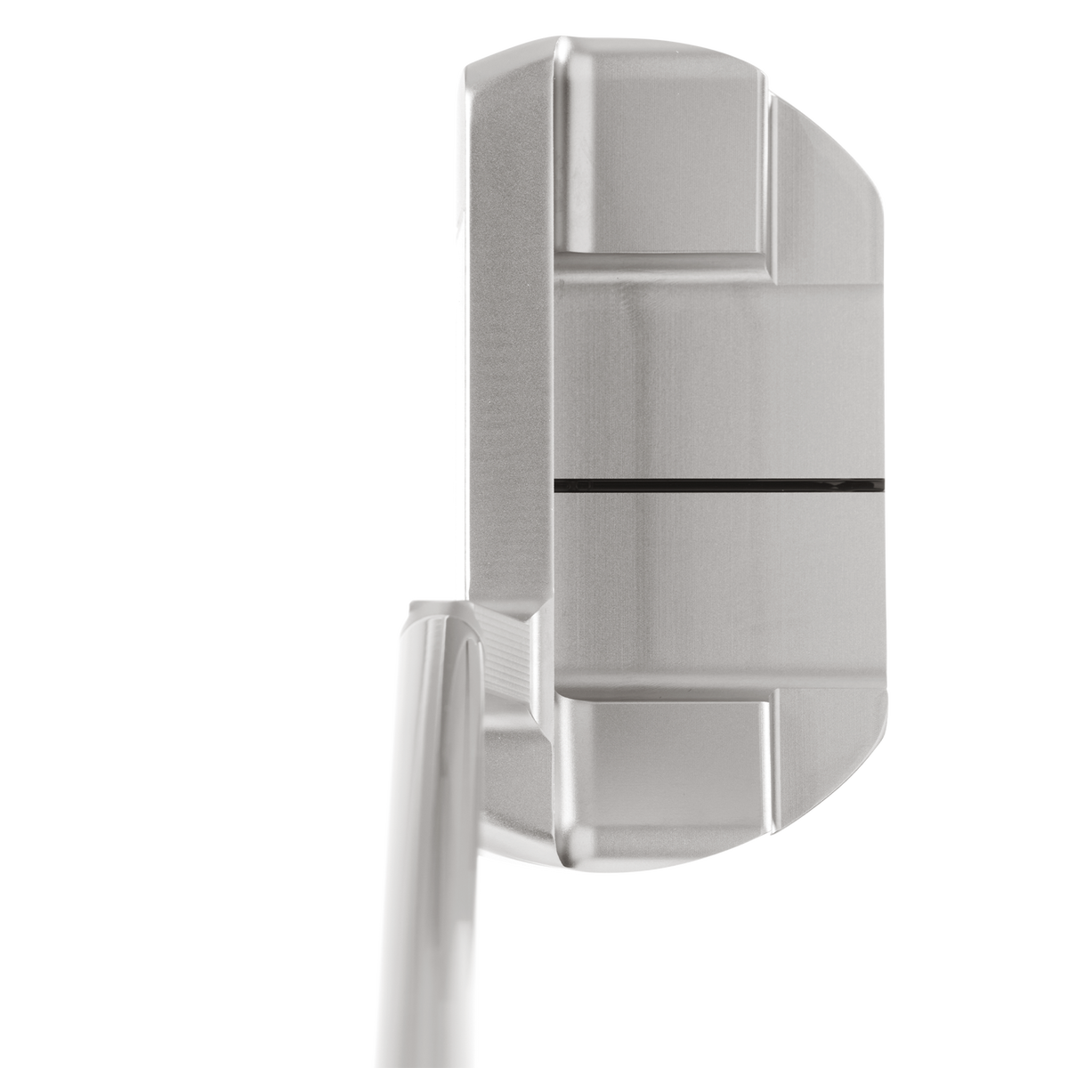 Bettinardi 2023 Studio Stock 35 Custom Putter - Premium Golf Putter for Precision Putting | Perfect for PGA Tour-Level Performance on Greens