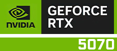 Best XPC Graphics Cards for Gaming & Workstations - High Performance GPUs for PC Builders, 4K Gaming & Video Editing
