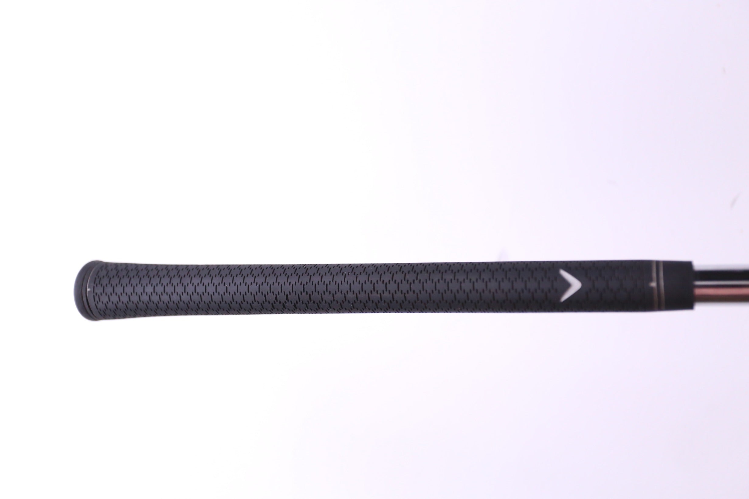 Used Callaway Apex MB 7 Iron Right Handed Stiff Flex Golf Club - Perfect for Practice & Iron Play Improvement