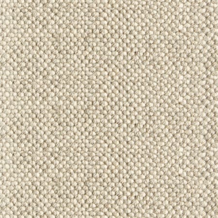 Cord - Per Lineal Foot (1’x15')