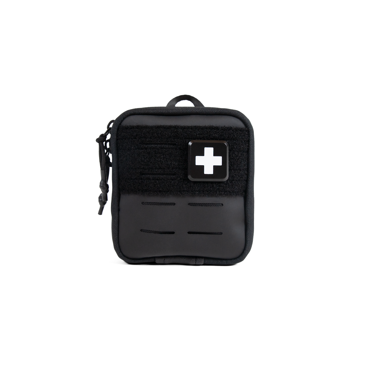 Best Everyday Carry Essentials - Compact & Durable EDC Gear for Men & Women - Perfect for Work, Travel & Outdoor Adventures