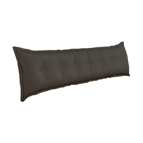 Medium Gray