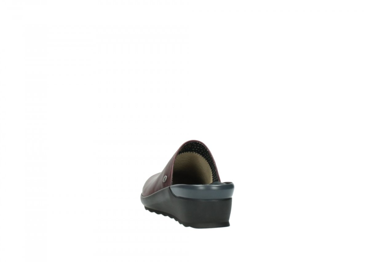 Wolky Women's Comfort Walking Shoes - Lightweight Slip-On Sneakers for Travel, Work & Everyday Wear | Breathable Orthopedic Footwear with Arch Support