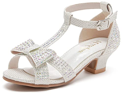 Elegant-white