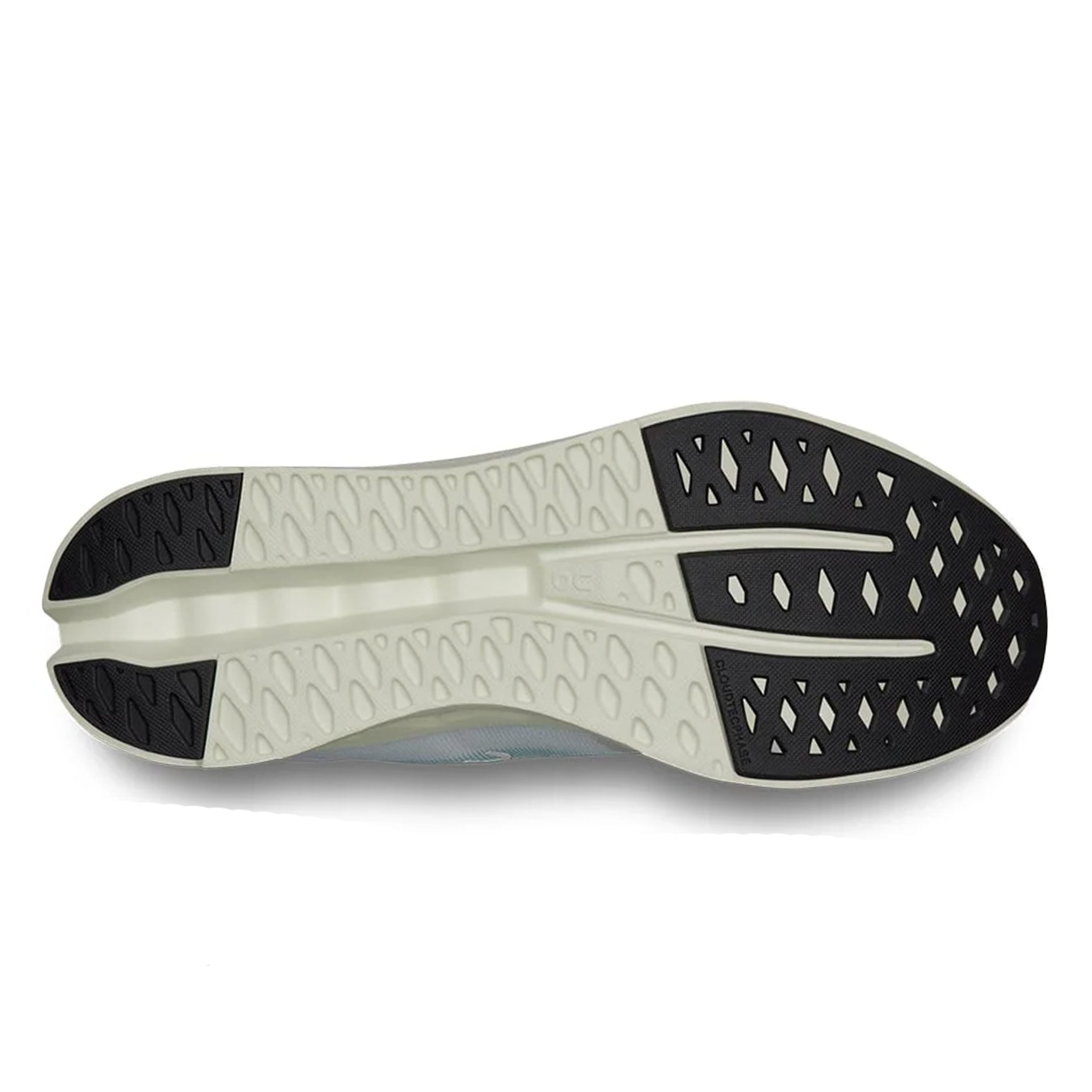 Men's On Running Cloudsurfer 7 Running Shoes - Lightweight & Cushioned for Road Running, Jogging & Gym Workouts - Perfect for Marathon Training & Daily Fitness