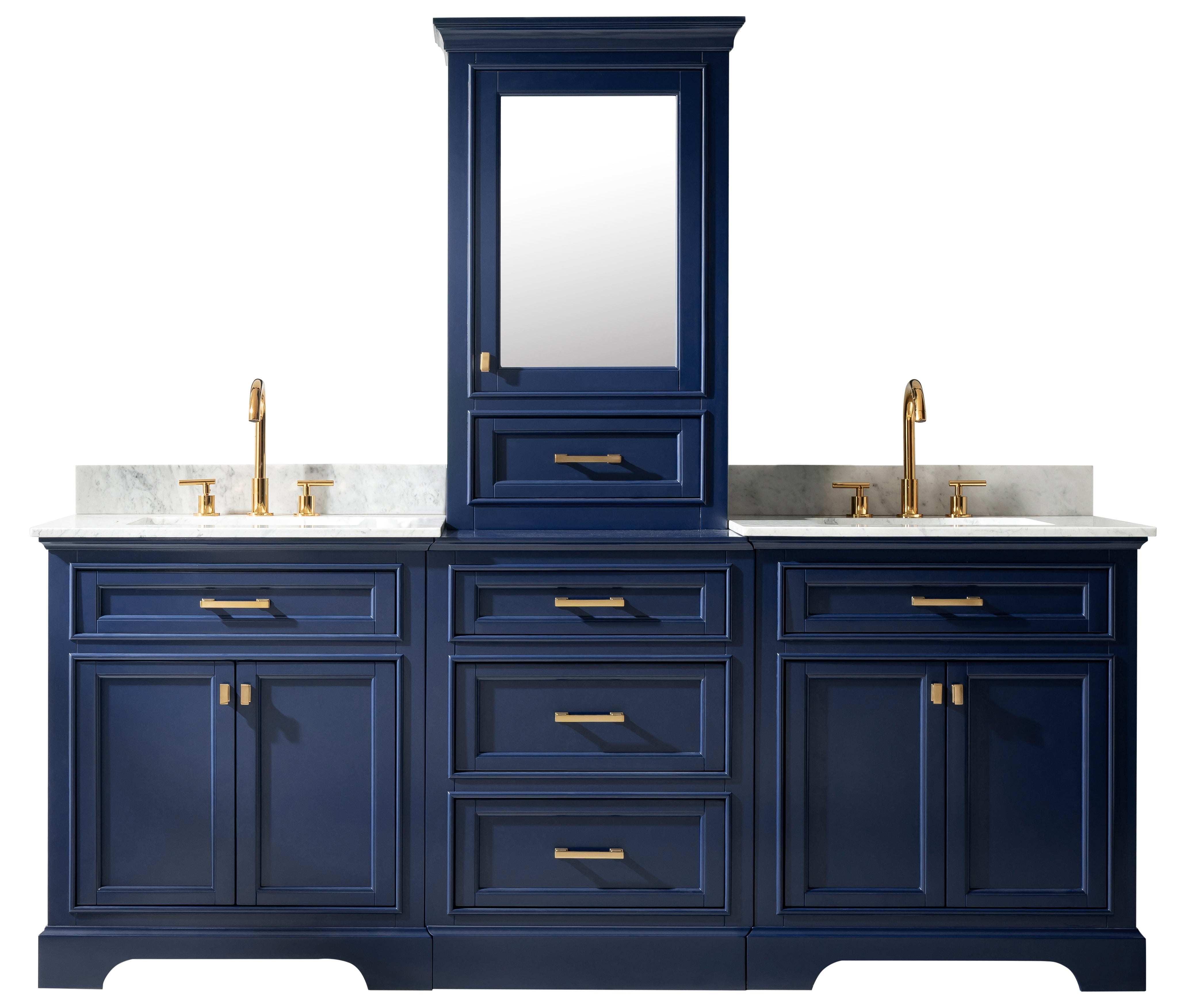 Design Element Milano 84
