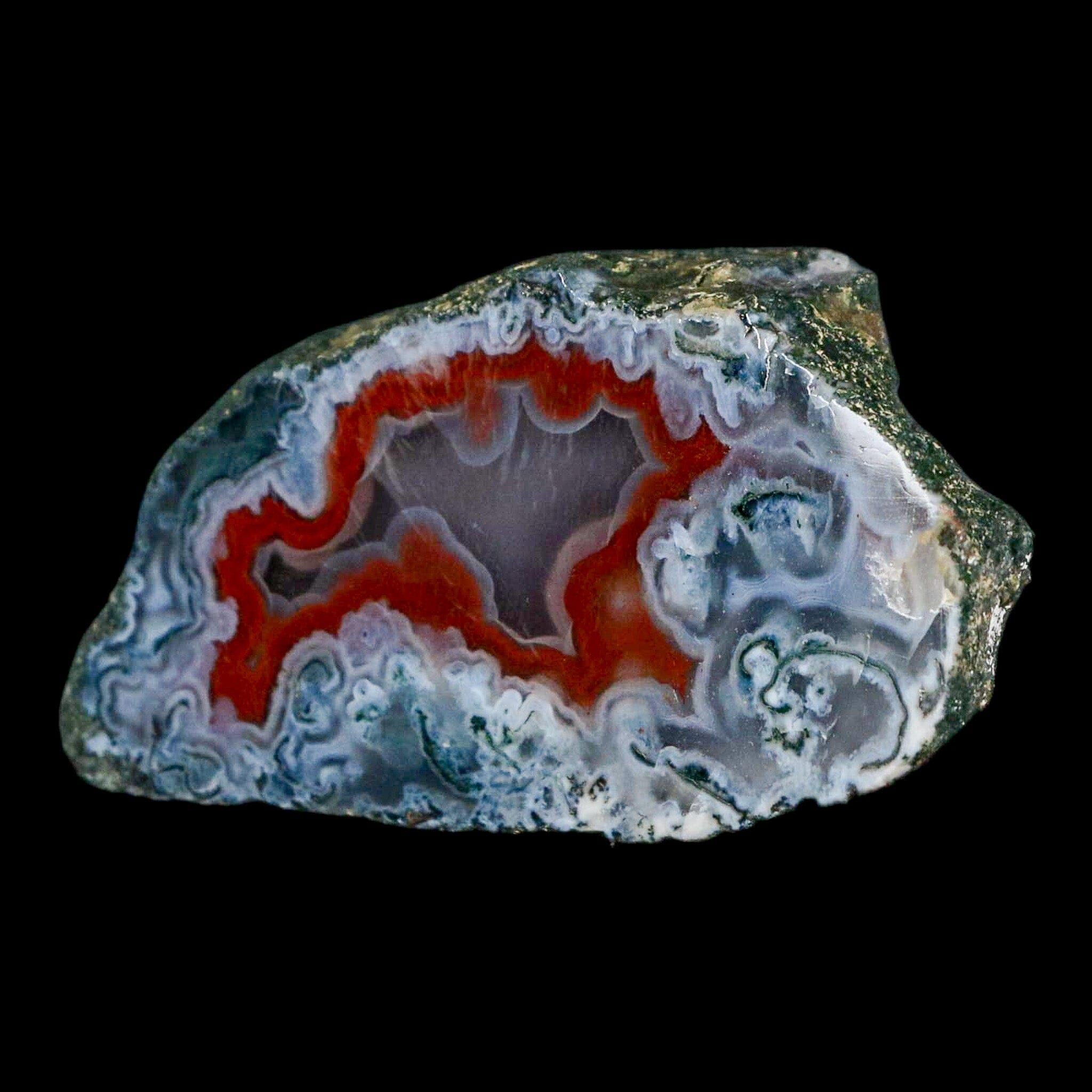 2.9