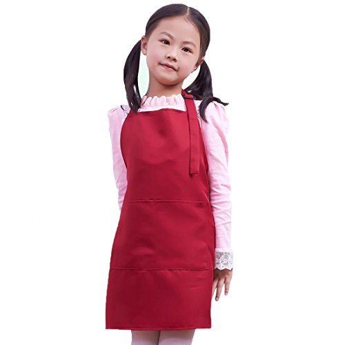 Dark Red