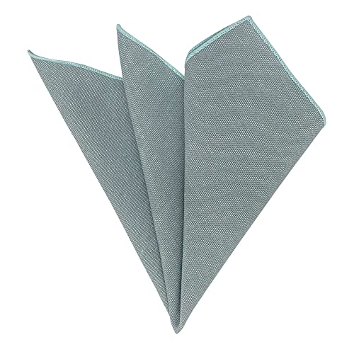 Dusty Sage