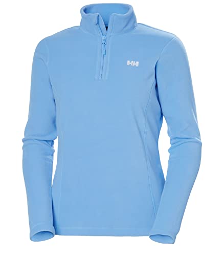 Bright Blue