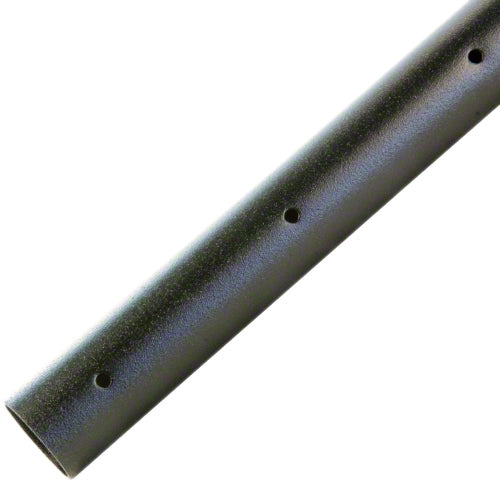 Covermate Coupler Bar 100003 - Heavy-Duty Trailer Hitch Coupler for Secure Towing - Perfect for Boat Trailers, Utility Trailers, and RV Towing