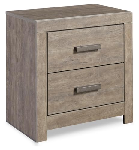 Weathered Gray