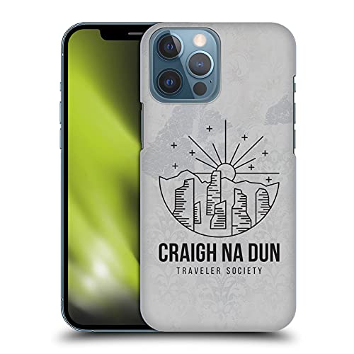 Craigh Na Dun