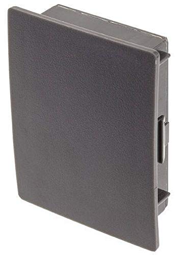 Avaya 3240 Replacement Battery - 3.6V 1000mAh Ni-MH Rechargeable Battery for Wireless Phones | Long-Lasting Power for Office Communication & Cordless Devices
