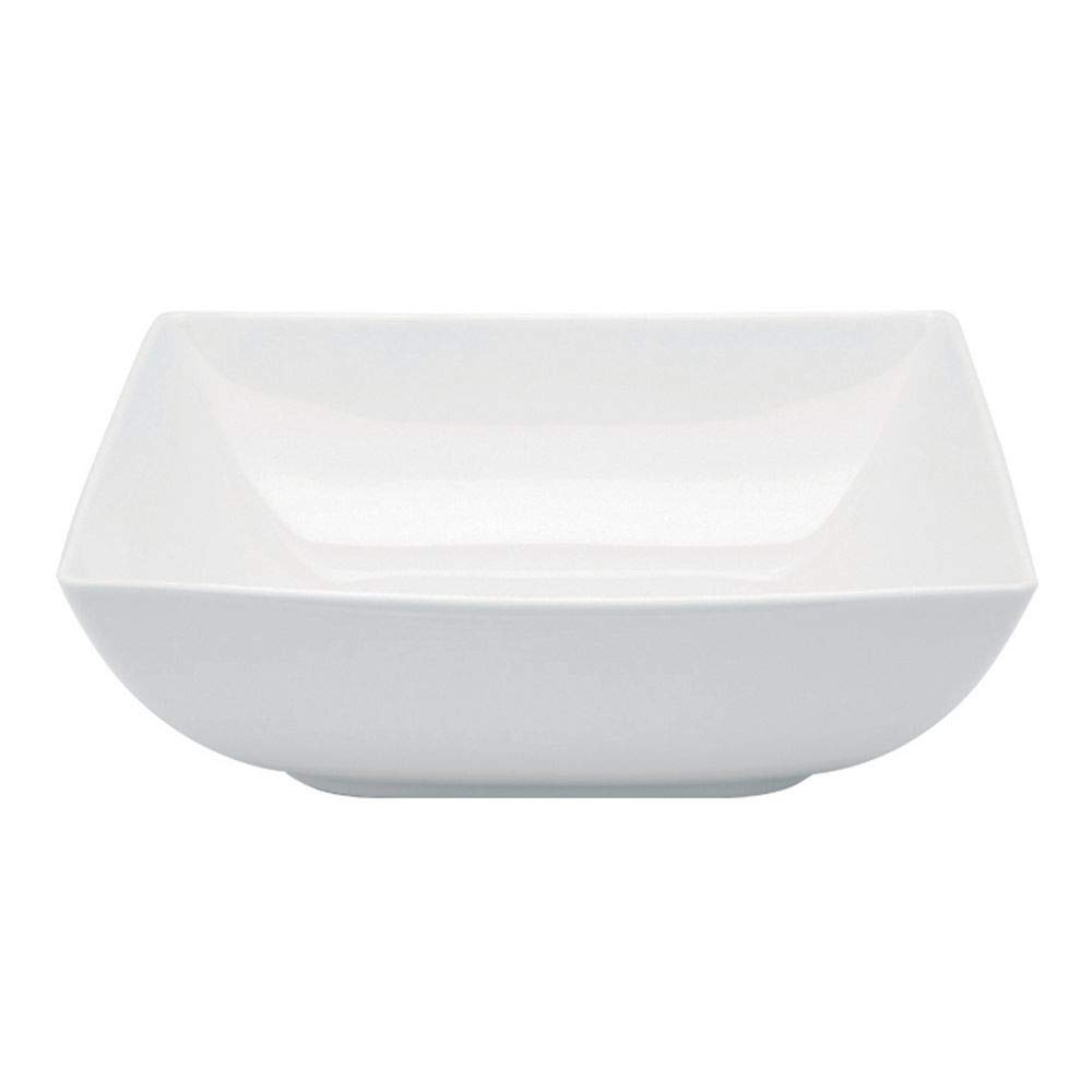 Carré White 7.5