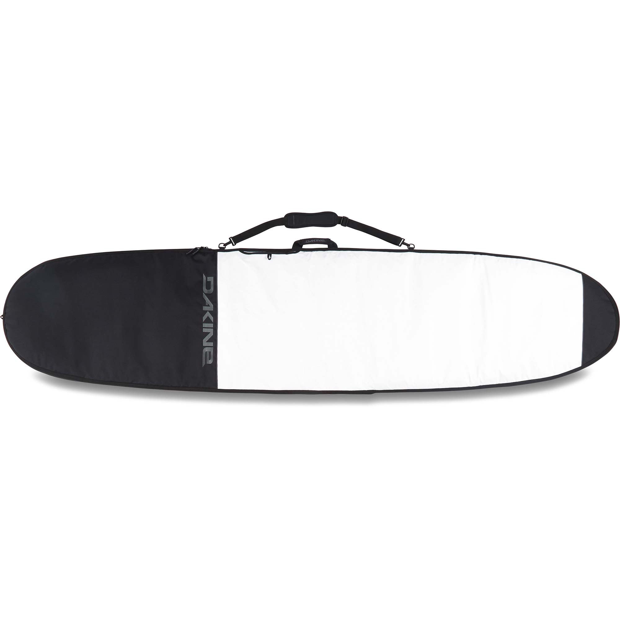 Premium Daylight Surfboard Bag for Noserider - Waterproof & Durable Protection for Longboards - Perfect for Beach Travel & Surfing Adventures