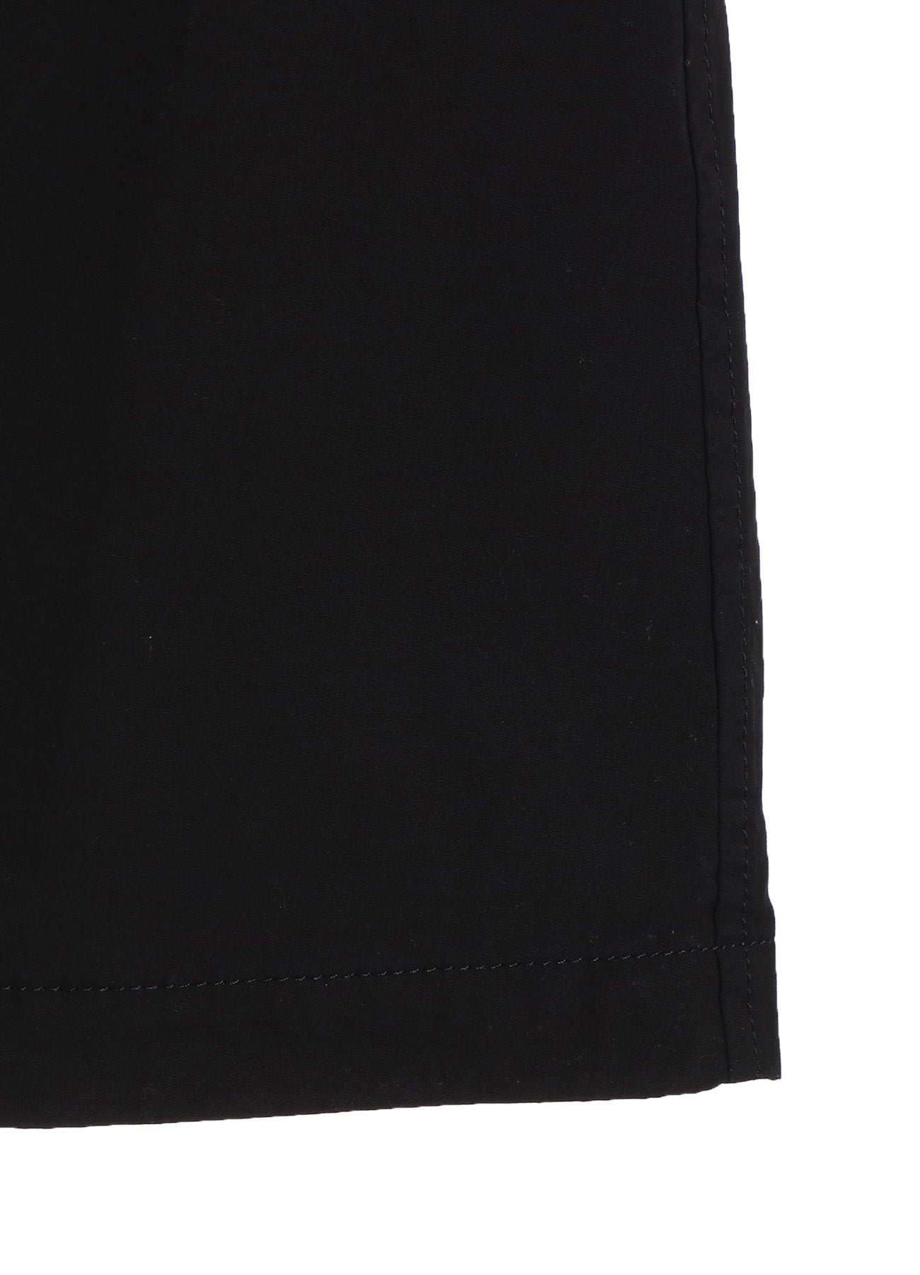 Premium Cotton Broadcloth Dyed Oversized Collar Coat for Women | Fashionable Outerwear for Fall & Winter | Perfect for Office, Casual Wear & Special Occasions