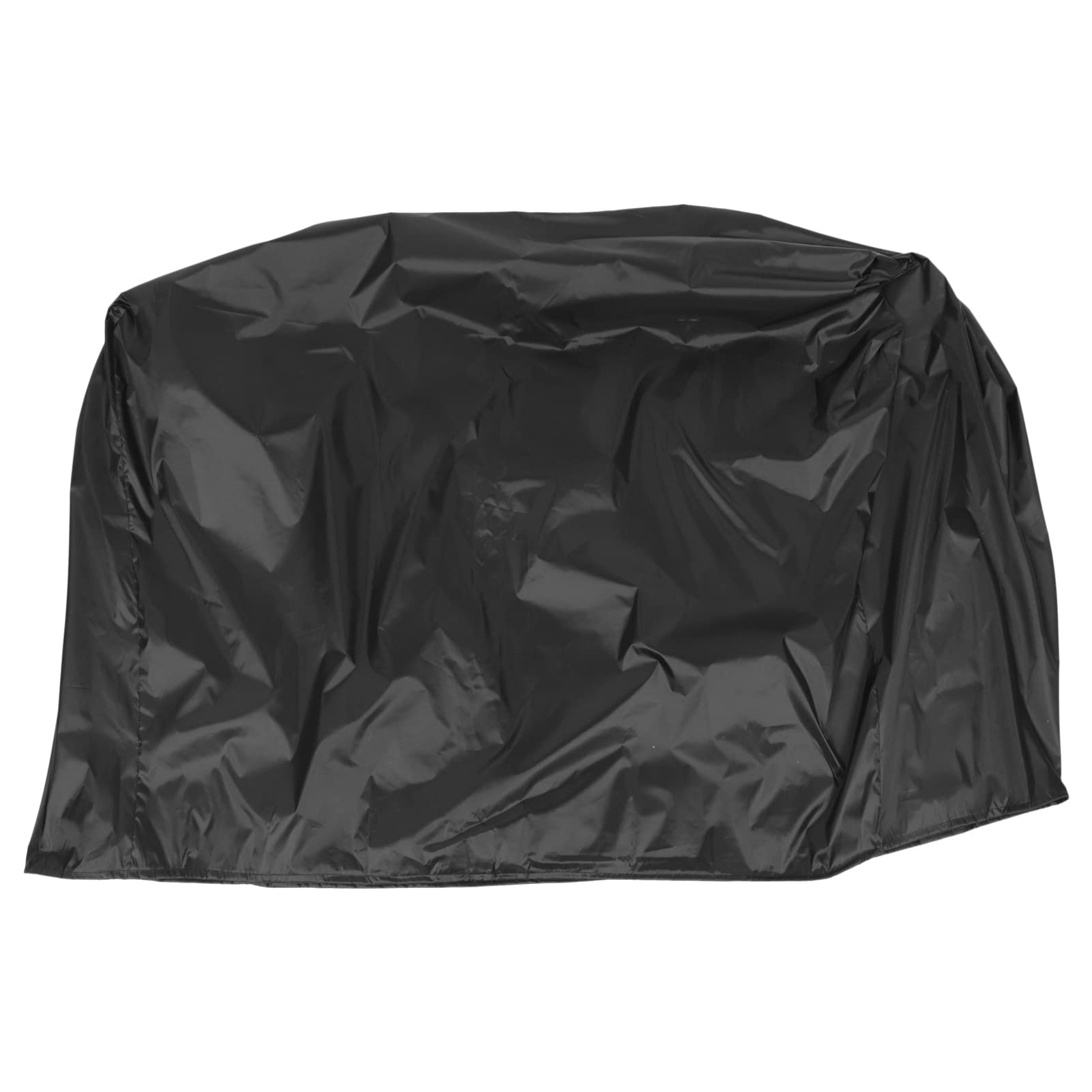 Waterproof Electric Scooter Cover - Heavy Duty Oxford Cloth Protector for Outdoor Scooter Shelter | Rain & Dust Protection for Commuting, Camping & Urban Travel