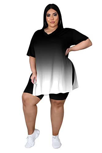 Black Gradual