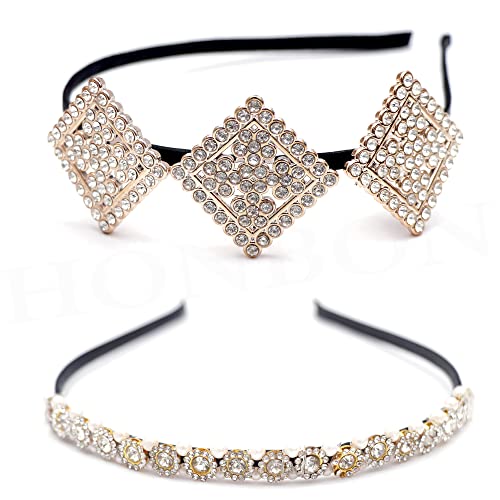 hair bandanas (01)