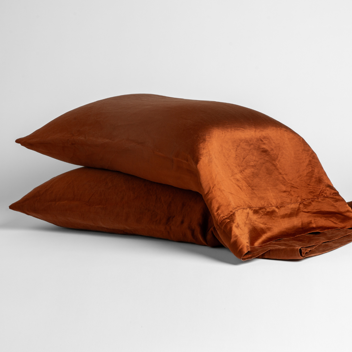 Premium Paloma Pillowcase (Single) - Soft & Breathable Cotton Pillow Cover for Ultimate Comfort - Perfect for Bedroom, Hotel, Travel & Home Decor