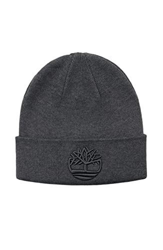 Charcoal Heather