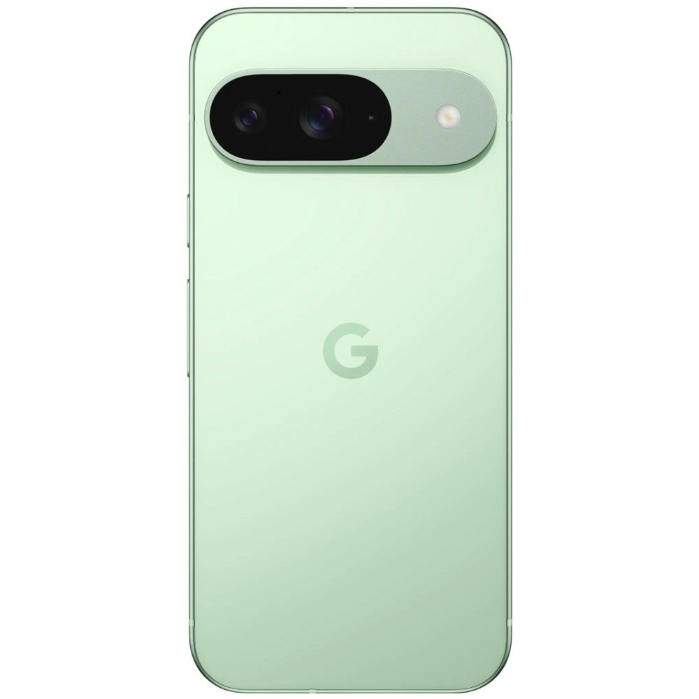 Google Pixel 9 5G Unlocked Smartphone (128GB, 12GB RAM) 6.3