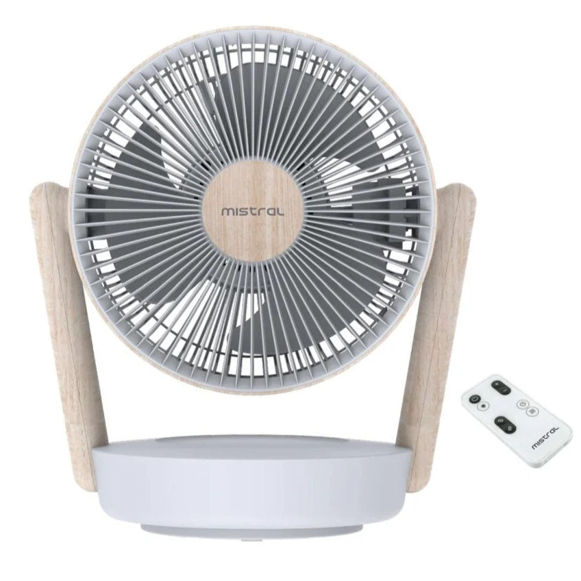 MHV1012DRW G10 High Velocity DC Fan - Powerful Cooling for Electronics, Servers, and Industrial Equipment