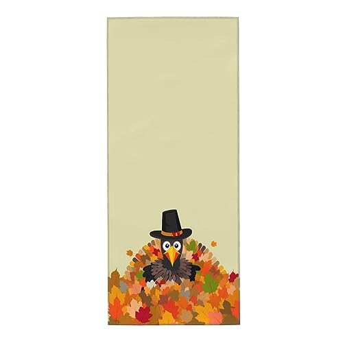 Thanksgiving Chicken